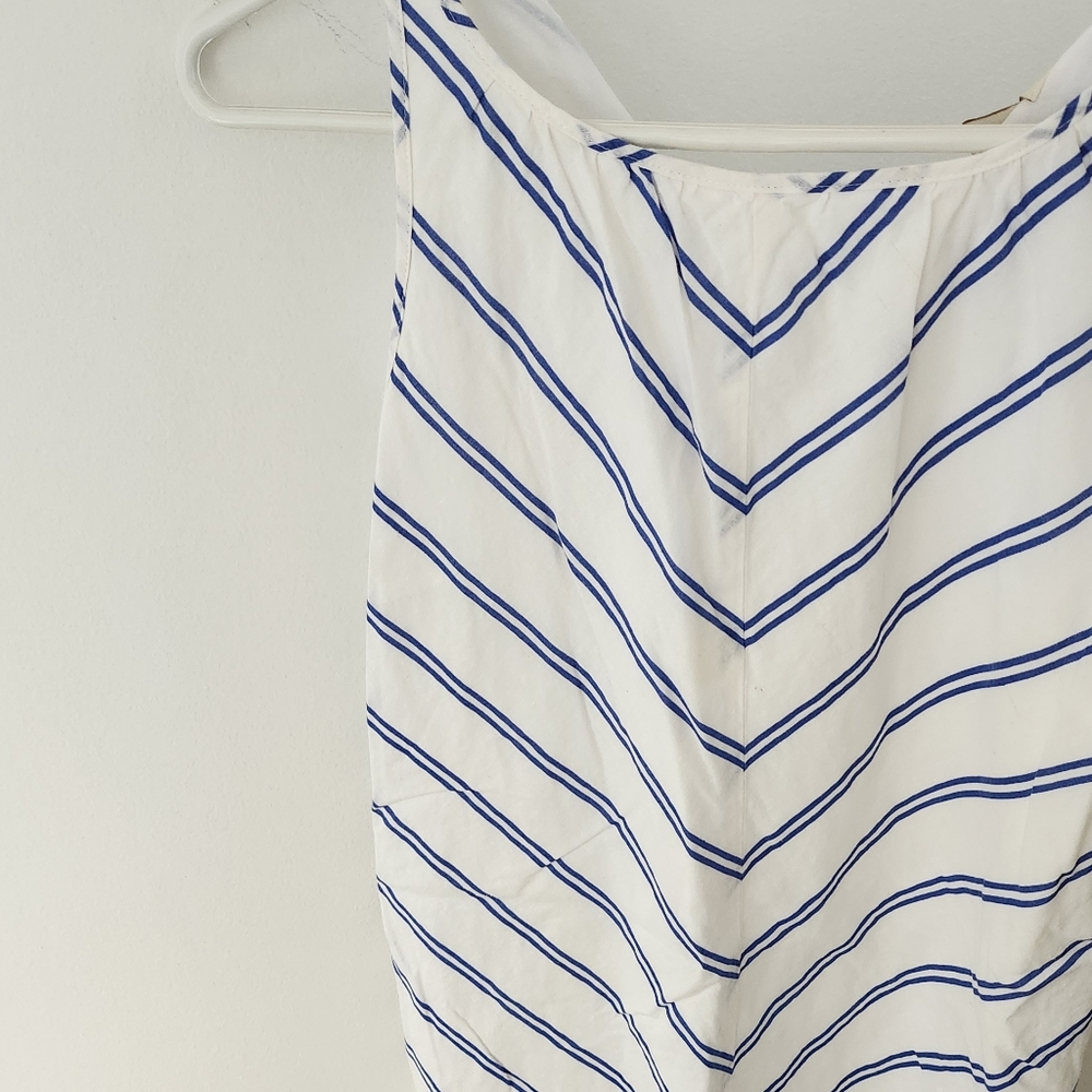 Banana Republic dresses